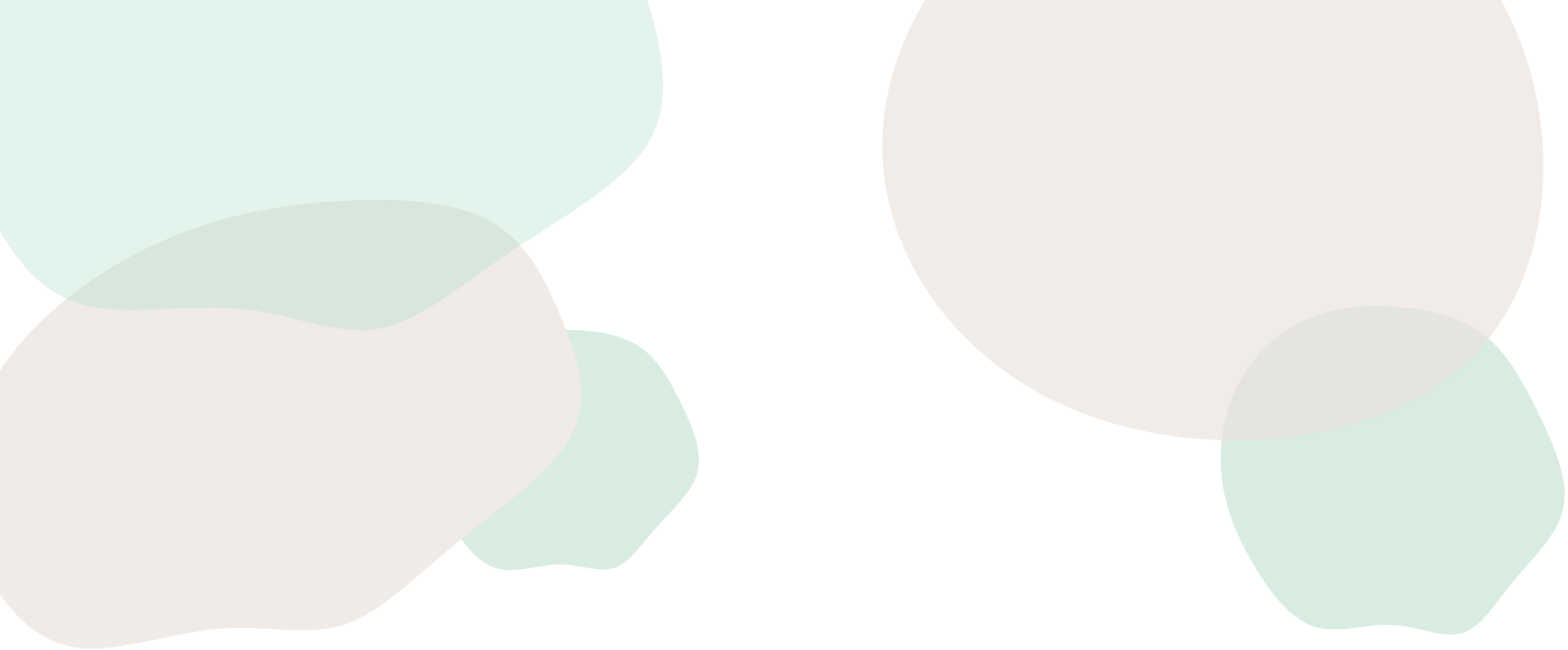 保護猫と家族の写真