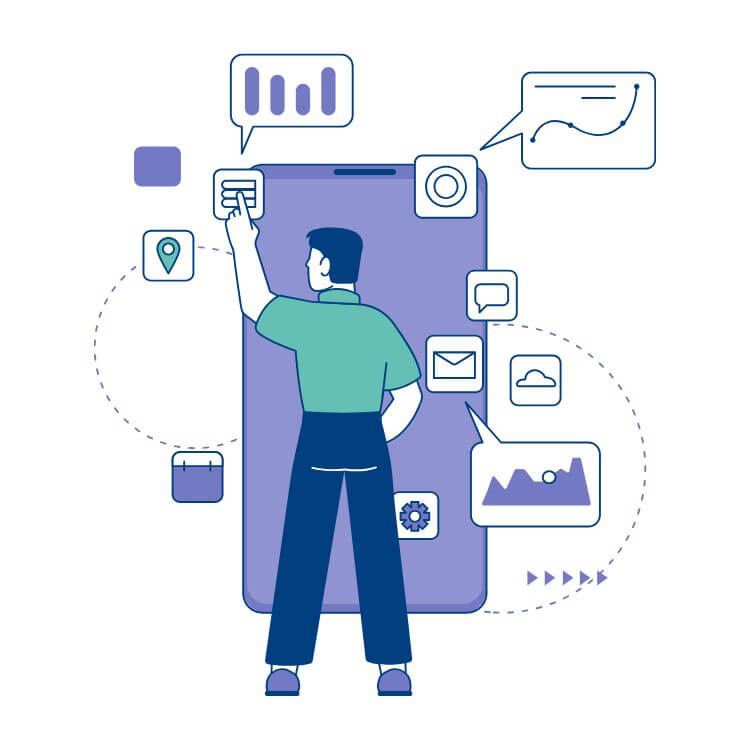 ハイレベルイメージ