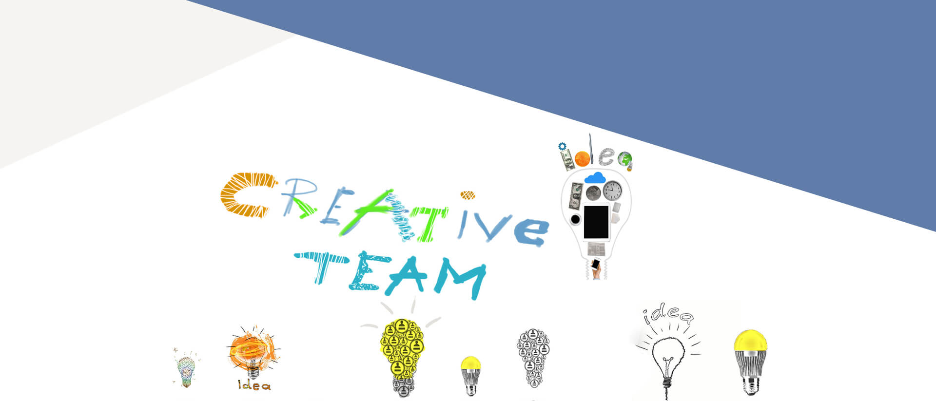 ハッカソンのご紹介