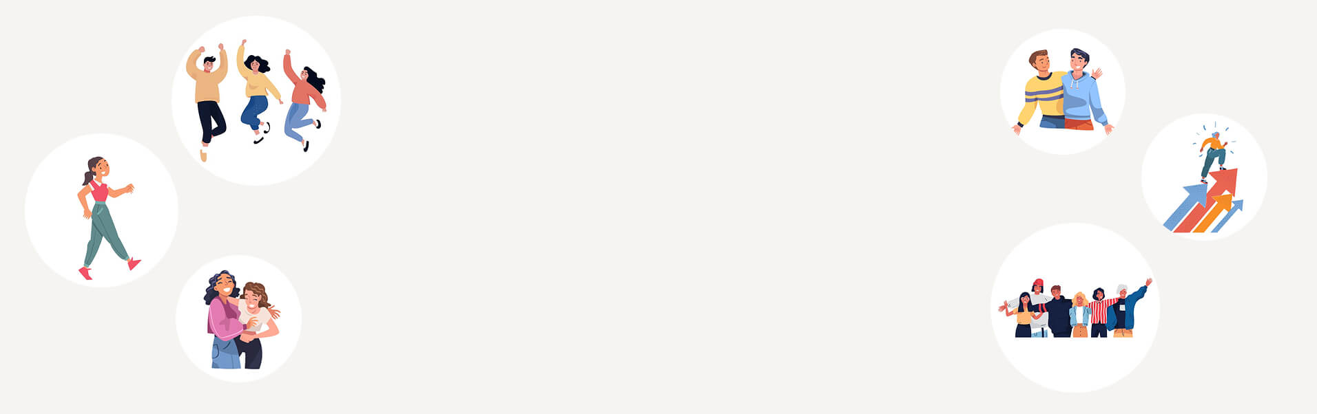 無料カウンセリング案内の画像